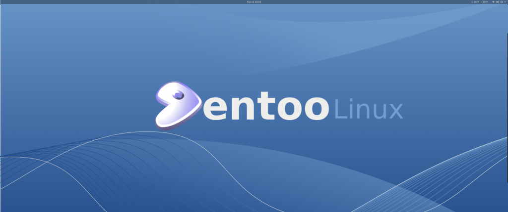Linux Linux